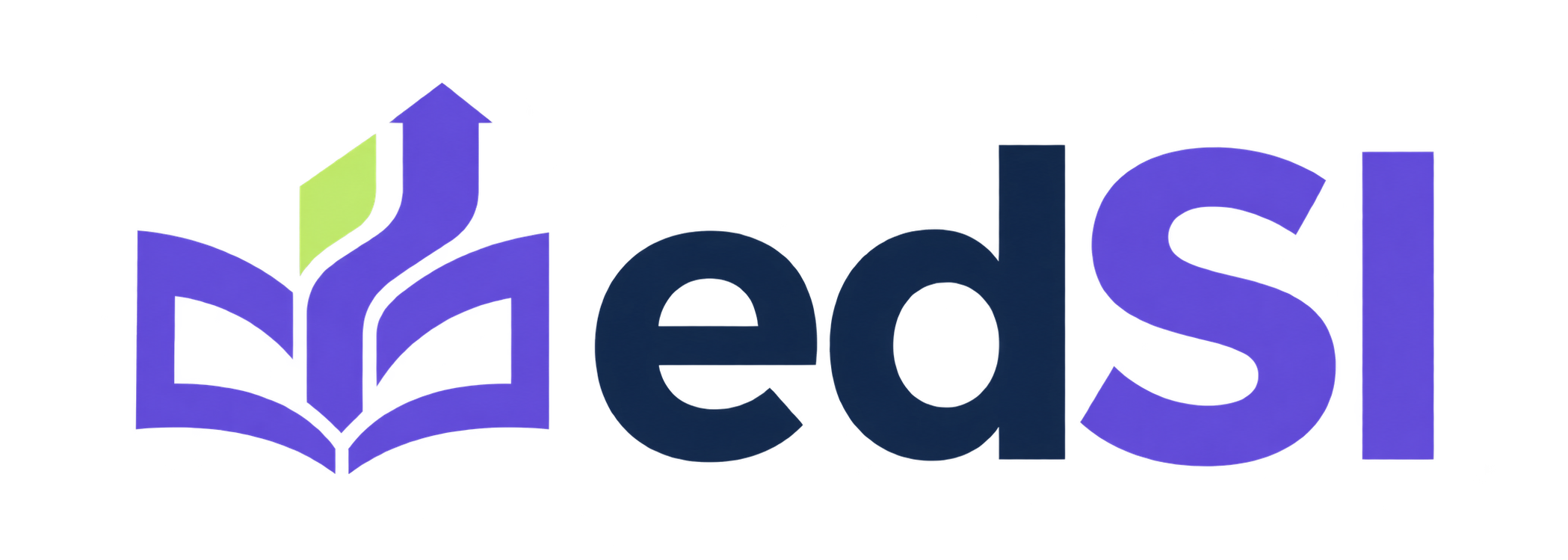 edSI